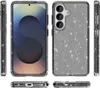 Samsung Galaxy S26 Plus Hülle - Coverup Glitzer TPU Back Produktbild-Vorschau 3