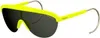 Polaroid zonnebril PLD 6037/S 2V7 99, kleur: [Kleur hier Productafbeelding-voorbeeld 7