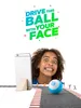Sphero Mini Appfähiger Roboterball Produktbild-Vorschau 13