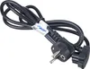 Akyga AK-NB-02A câble d'alimentation pour ordinateur Voir les images du produit 1