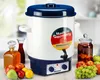 Rommelsbacher KA 1804 Náhled obrázku produktu 7