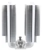 Refroidisseur CPU Thermalright, 1550 tr/min, 25,6 dBA, Voir les images du produit 12
