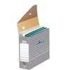 ELBA tric archive box, larghezza 95 mm, per A4, Anteprima dell’immagine prodotto 7
