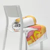 Mr. & Mrs. Panda Plaid Einhorn Prinzessin - Weiß - Produktbild-Vorschau 4