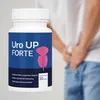 3x Uro UP Forte – Naturalne wsparcie prostaty i układu Podgląd zdjęcia produktu 2