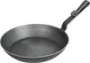 Patelnia do serwowania TURK z kutego żelaza Ø24 cm z Podgląd zdjęcia produktu 1