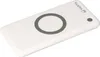 VARTA Zusatzakku "Wireless Power Bank" 10.000 mAh weiß Produktbild-Vorschau 34