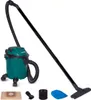 VONROC VONROC Kompakter Nass- und Trockensauger / Produktbild-Vorschau 1