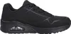 Skechers scarpe Unostand, 403674LBBK Anteprima dell’immagine prodotto 8