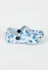 Disney Mickey Mouse Clogs Premium Leichte Freizeitschuhe & Produktbild-Vorschau 10