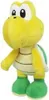 Plyšová figurka Super Mario – Koopa Troopa, 20 cm Náhled obrázku produktu 11