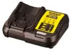 DeWalt DCD805E2T-QW Akku-Schlagbohrschrauber, inkl. 2x Produktbild-Vorschau 29