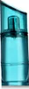 Kenzo Marine Homme woda toaletowa 60 ml Podgląd zdjęcia produktu 4