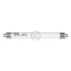 Philips Leuchtstoffröhre T5 TL Mini 136mm 4W/33-640 G5 Produktbild-Vorschau 5