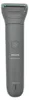 Philips 3000 series BG3480/15, Suché a mokré holenie, Náhľad obrázku produktu 14