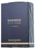 Boucheron Homme Eau De Parfum Spray 100ml Produktbild-Vorschau 19