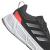 Buty męskie adidas QUESTAR GZ0632 Produktbild-Vorschau 3