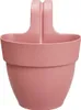 vibia campana easy hanger small puderrosa Produktbild-Vorschau 2