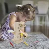 Magnetische Spiele für Mädchen ab 2 Jahren, Produktbild-Vorschau 3