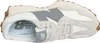 NEW BALANCE U327 LT Weiß Produktbild-Vorschau 17