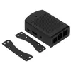 Obudowa do Raspberry Pi, obudowa radiatora ze stopu Podgląd zdjęcia produktu 1