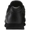 Reebok Buty Royal Glide, V53959 Podgląd zdjęcia produktu 10