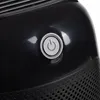 Ruhhy 21845 Luchtontvochtiger 22,5 W, 300 ml, zwart Productafbeelding-voorbeeld 12