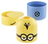 Scatola di conservazione MINIONS KEVIN 10 L KEEPER Anteprima dell’immagine prodotto 14