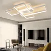 ZMH LED Lampada da soffitto Moderna Lampada da soffitto Anteprima dell’immagine prodotto 7