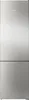 Siemens iQ300 KG39N2IAG, 363 l, ST-T, 29 dB, A, Fresh Zone Produktbild-Vorschau 1