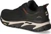 Skechers Relaxed Fit: Arch Fit Road Walker - Recon 43 Produktbild-Vorschau 30