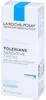 Roche-Posay Toleriane sensitive Creme 40 ml Náhľad obrázku produktu 6