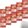Gut & Günstig Brotbackmischung Bauernbrot VPE (10x1000g Produktbild-Vorschau 1