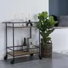 Vita Barwagen Produktbild-Vorschau 9