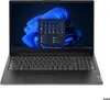 Lenovo V15 AMD G4 15.6" R5-7520U  16/512    FHD TN W11P Produktbild-Vorschau 9