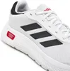 Adidas Cloudfoam Comfy Sportschuhe Laufschuhe Produktbild-Vorschau 18