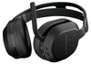 Casque stéréo supra-auriculaire Turtle Beach Stealth 500 Voir les images du produit 14