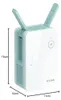 D-Link E15 EAGLE PRO AI AX1500 Prolongateur de Portée Mesh Voir les images du produit 10