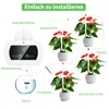 Système d'arrosage Arrosage automatique pour 10 plantes en Voir les images du produit 13