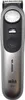 Braun BT 9520 BeardTrimmer Produktbild-Vorschau 11