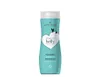 Blooming belly Pregnancy Shampoo Wanilia Róża ATTITUDE Podgląd zdjęcia produktu 3