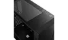 DeepCool Matrexx 55 V3 ADD-RGB 3F, Tower-Gehäuse, (Tempered Produktbild-Vorschau 9