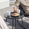di volio Gartenmöbel Set PRANO Sitzgruppe Outdoor, Produktbild-Vorschau 7