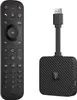 Telekom MagentaTV Stick (2a generazione) Anteprima dell’immagine prodotto 5