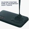 kwmobile Handyhülle für Samsung Galaxy S23 Hülle - Case Produktbild-Vorschau 6