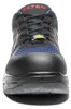 Sicherheitshalbschuh LOGAN blue Low ESD S1, Gr. 48 Produktbild-Vorschau 3