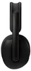 Logitech G G325 LIGHTSPEED, inalámbrico, 20 - 20000 Hz, Vista previa de la imagen del producto 10