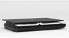 Canon CanoScan LiDE 300 Scanner à plat Voir les images du produit 21