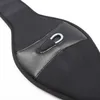 Kavalkade Langgurt Memory Foam Comfort mit Elast Produktbild-Vorschau 3