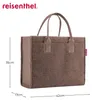 reisenthel daily shopper Universeller Shopper teddy Produktbild-Vorschau 3